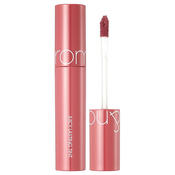 09 Litchi Coral, kROM00109