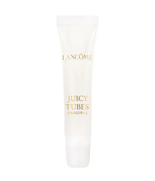01 Pure, kLA111501