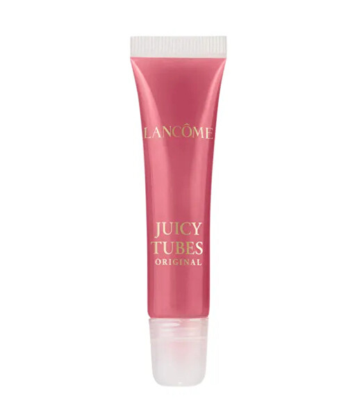 08 Tickled Pink, kLA111508