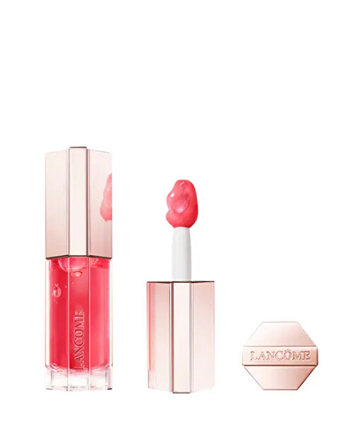 12 Cherry Licious, kLA112302