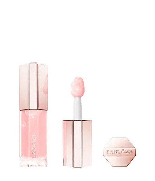 22 Rosy Plump, kLA112305