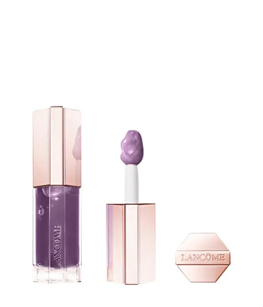 90 Berry Bisou, kLA112310
