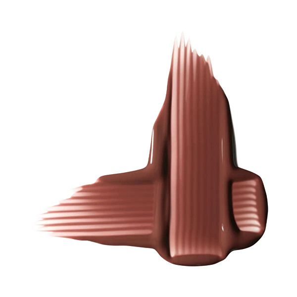 Aesthetic, kMAC377007