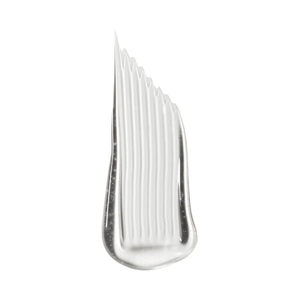 Zephyr, kMAC377001