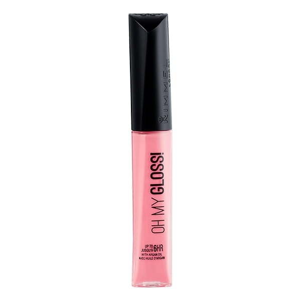 160 Stay My Rose, kRI077160