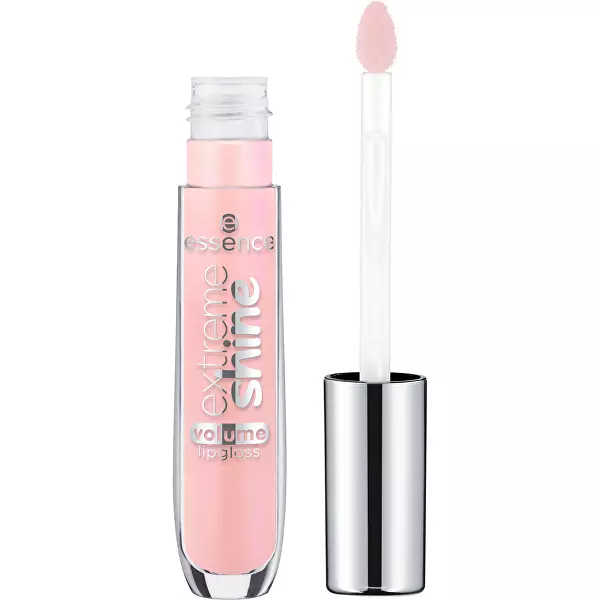 19 Frosted Fairy, kESC047019