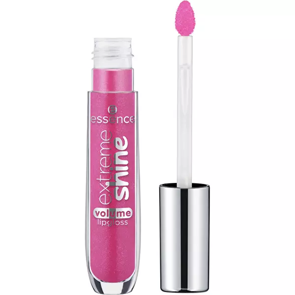 21 Pretty in Pink, kESC047021