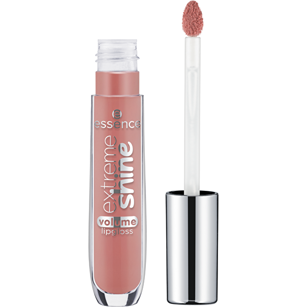 16 Nude Sorbet, kESC047016