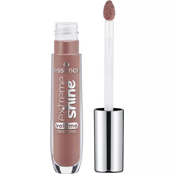 17 Mocha Mingle, kESC047017
