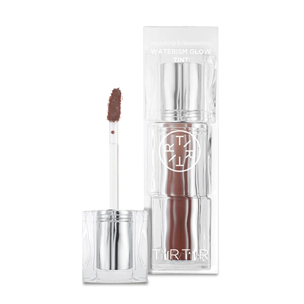 04 Fig Peach, kTIR01104