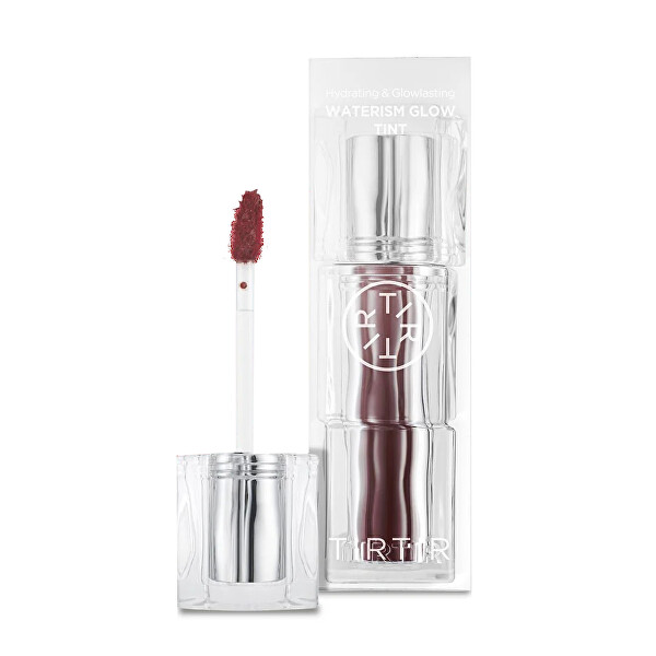 07 Cassis Plum, kTIR01107