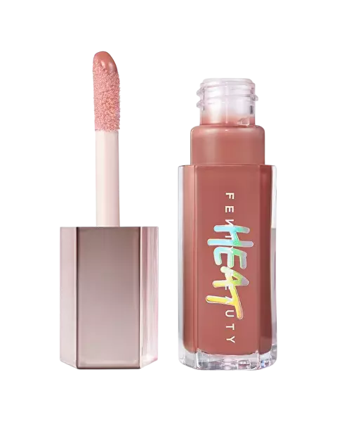 Fenty Glow Heat, kFT04503