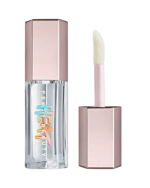 Glass Slipper Heat, kFT04501
