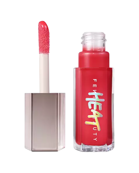 Hot Cherry, kFT04502