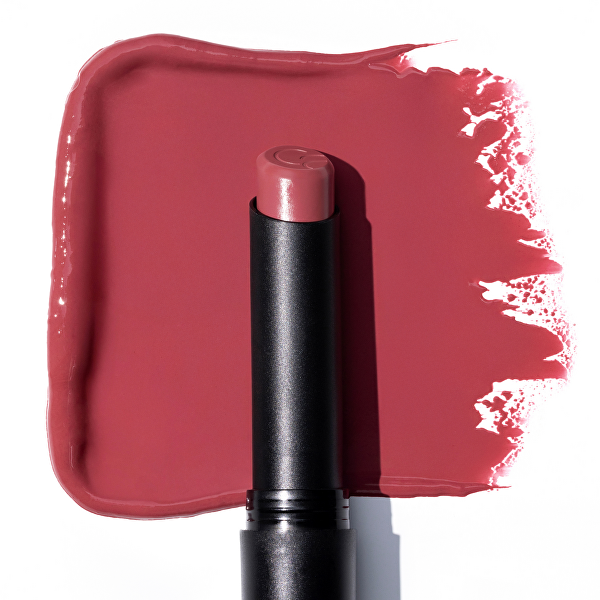 30 Talk Hibiscus To Me, kCT250030