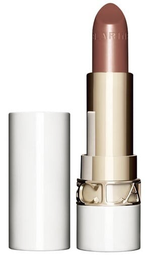 757S Nude Brick, kCL1010757S