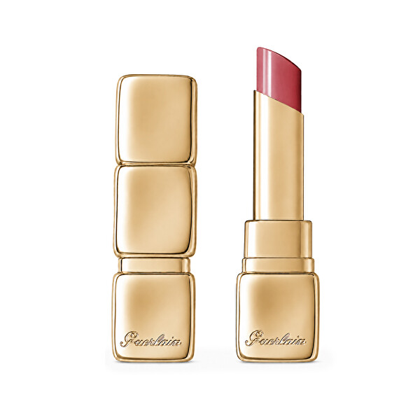 229 Petal Blush, kGU308229