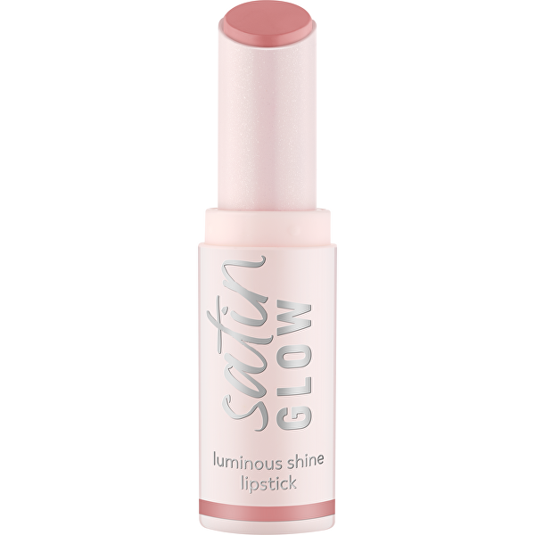 02 Blushin It, kESC146002