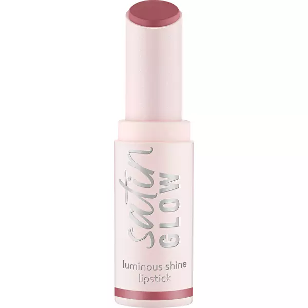 03 Rose And Shine, kESC146003