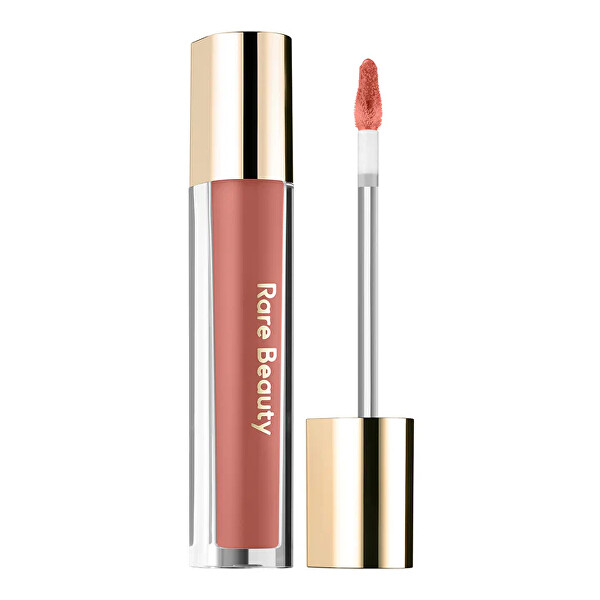 Nearly Neutral, kRBE00502