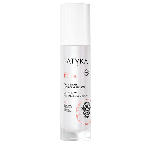50 ml