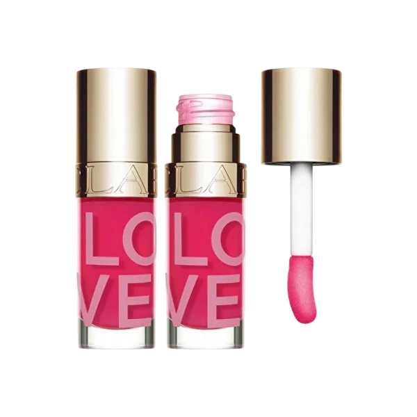 31 Rosy Kiss, kCL143531