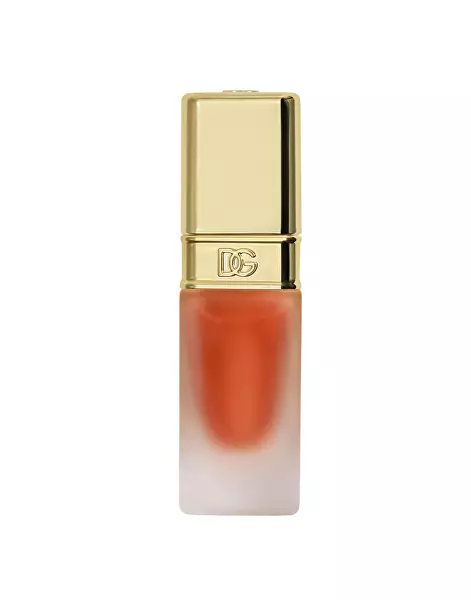 Orange, kDO119001