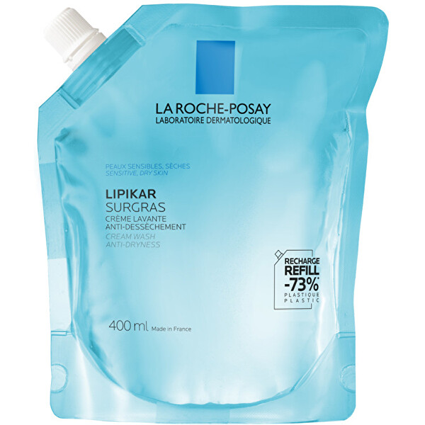 400 ml - umplere de rezervă, kLR570