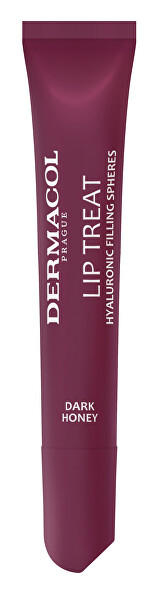 10 Dark Honey , kDM30079