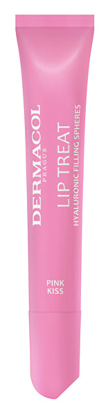 5 Pink Kiss, kDM30074