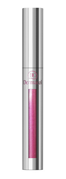 3, kDM3699