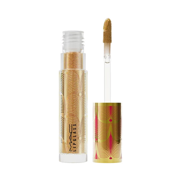 Liquid Lurex, kMAC349002