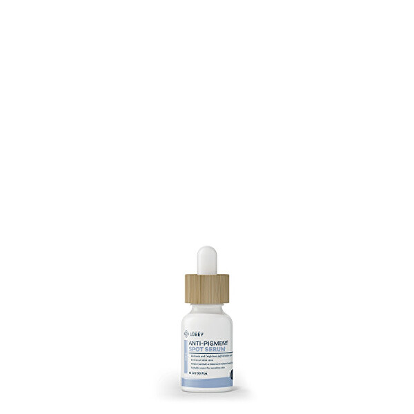 15 ml