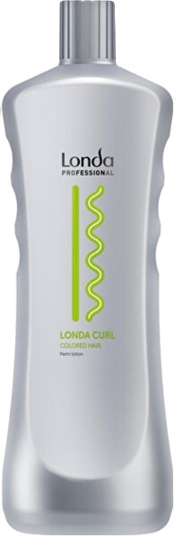 1000 ml, kLPF135