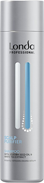 250 ml, kLPF140