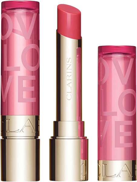 08 Rosy Kiss, kCL143608