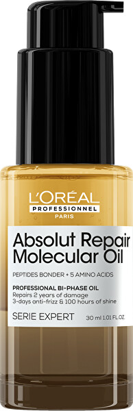 30 ml, kLOP850