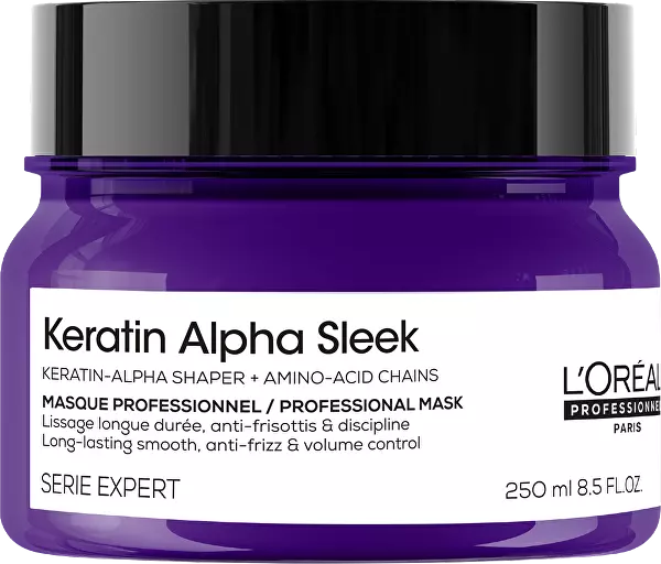 250 ml, kLOP866
