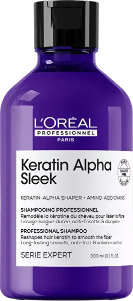 300 ml, kLOP868