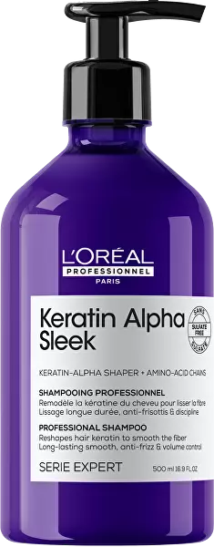 500 ml, kLOP867