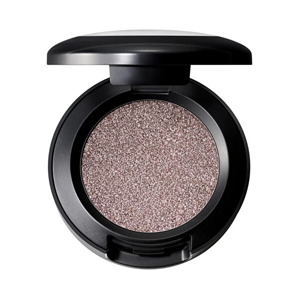 She Sparkles, kMAC381005