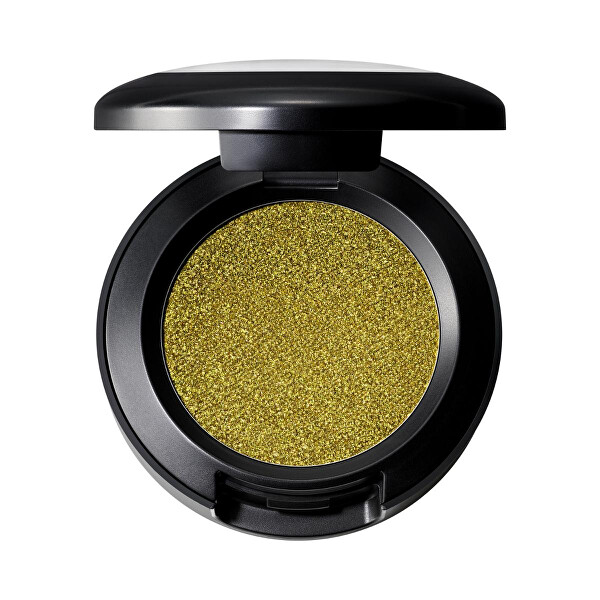 Joie Glitz, kMAC382001
