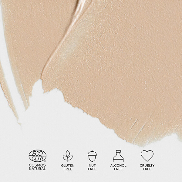 35 True Beige, kMDA20004
