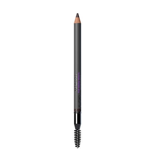 1 Dark Brown, kMDA18601