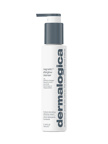 150 ml, kDER238