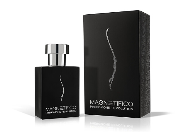 50 ml, kMAG036