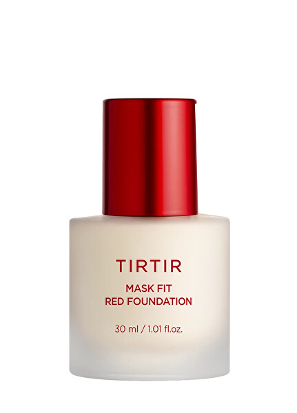 13N Fair Ivory, kTIR02602