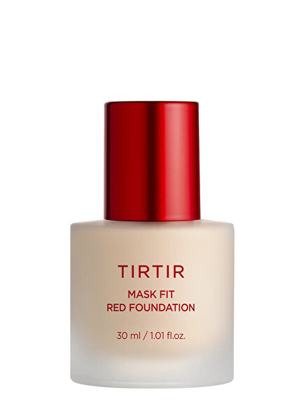 23N Sand, kTIR02609