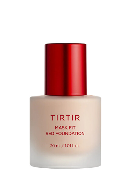 25C Cool Taupe, kTIR02610