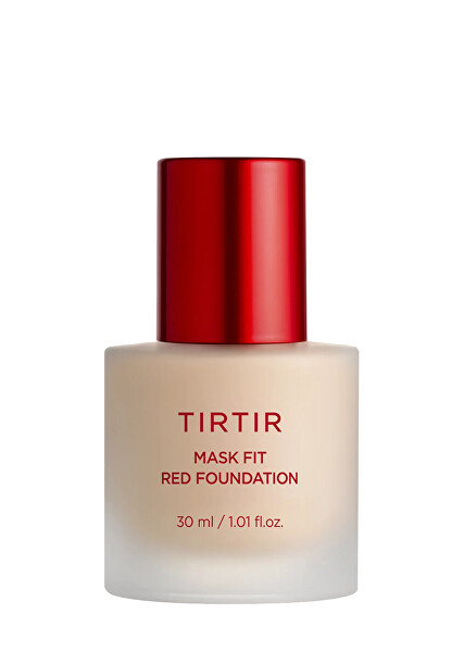25N Mocha, kTIR02611